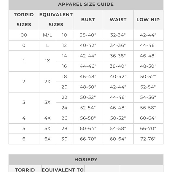 ✨Reduced more (63 likes) NWOT TORRID tank - tunic w/a pink floral pattern - Picture 8 of 8